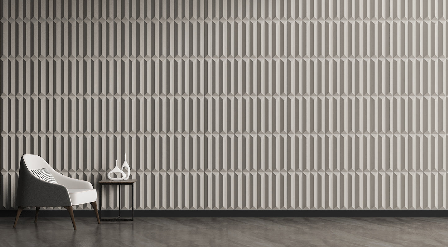 WAP01 Wall Acoustic Panels