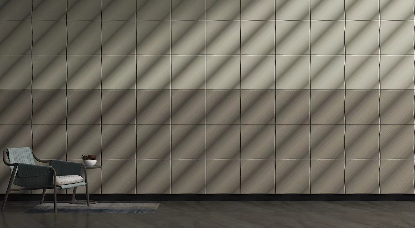 WAP01 Wall Acoustic Panels