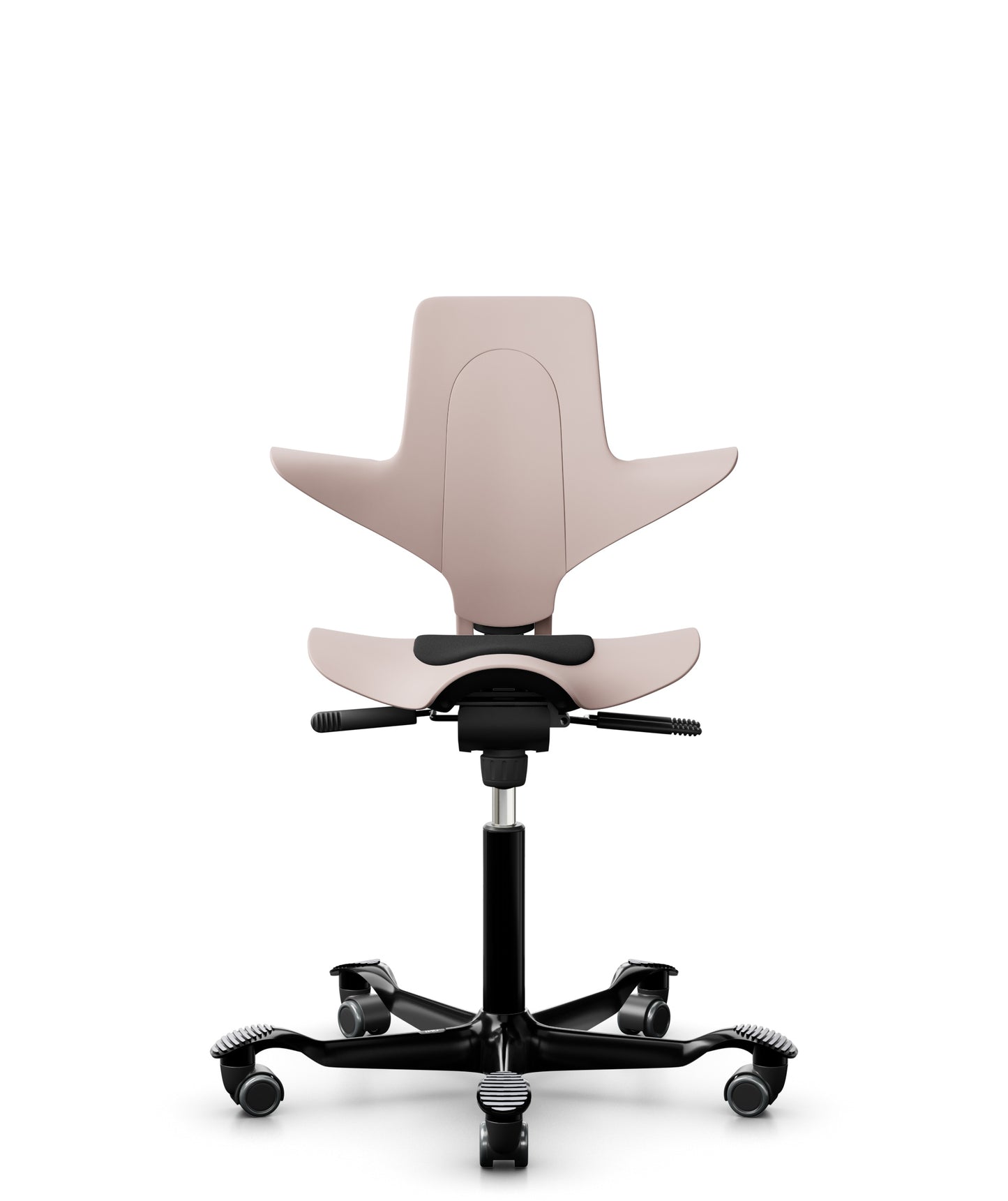 HÅG Capisco Puls 8010 Office Ergonomic Chair