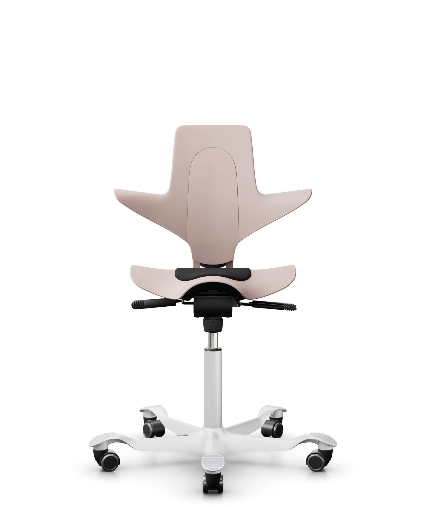 HÅG Capisco Puls 8010 Office Ergonomic Chair