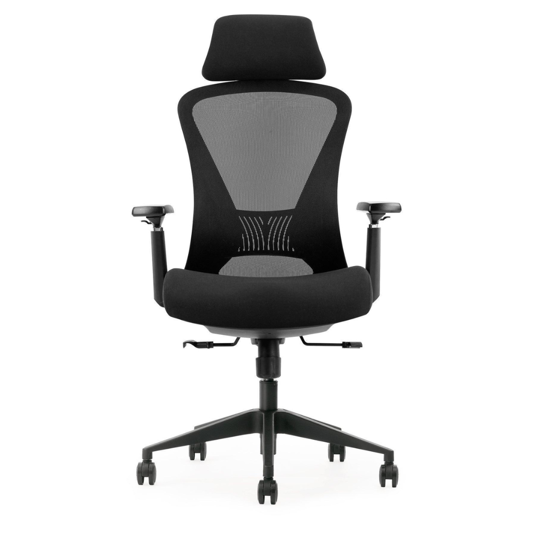 K2 Galaxy Ergonomic Chair