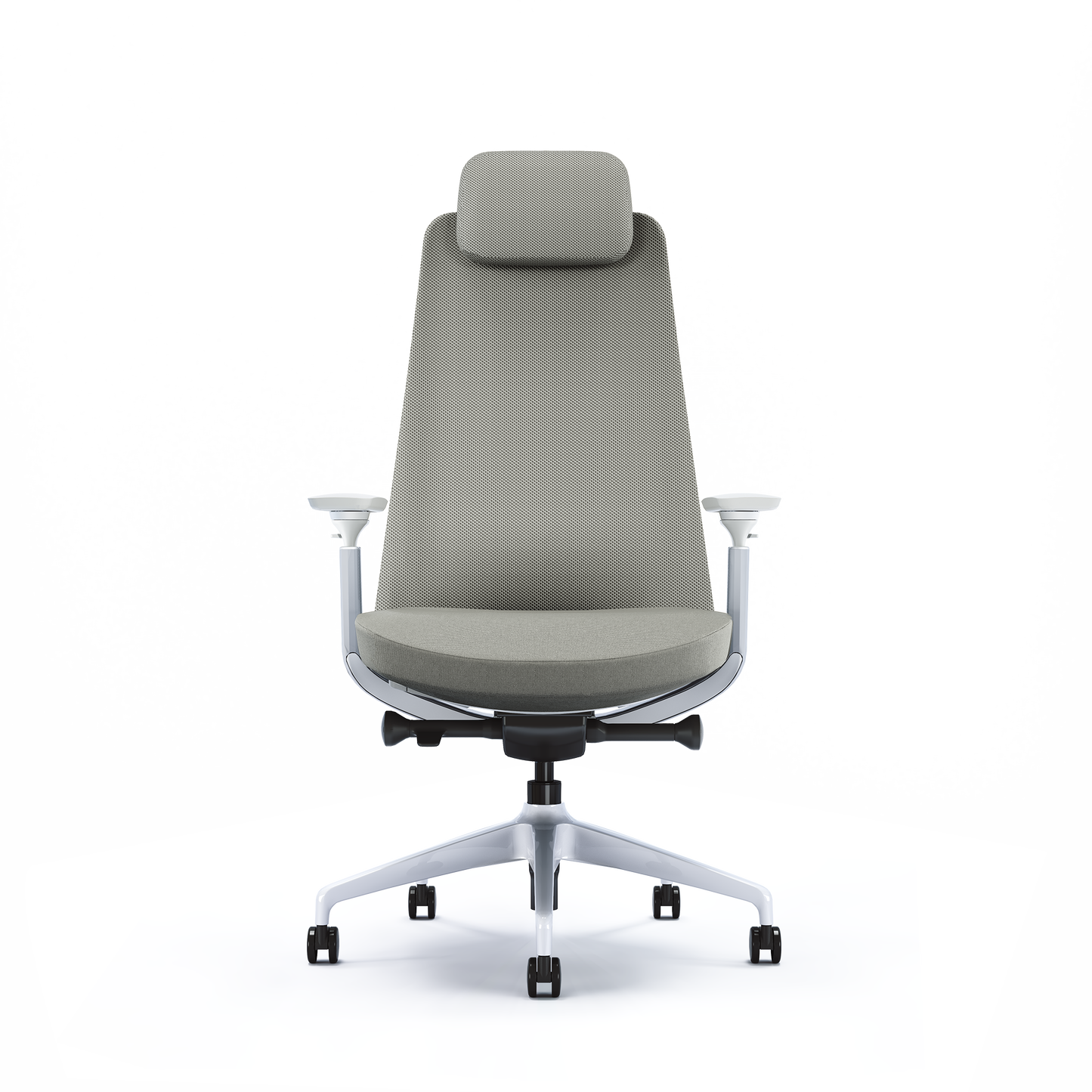 Yucan Executive Office Ergonomic Chair