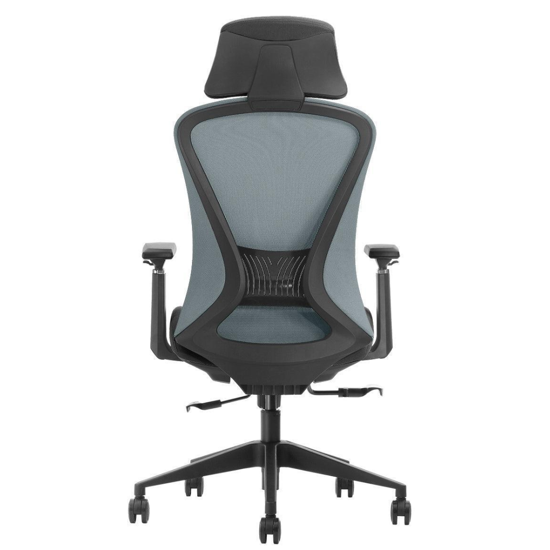 K2 Galaxy Ergonomic Chair