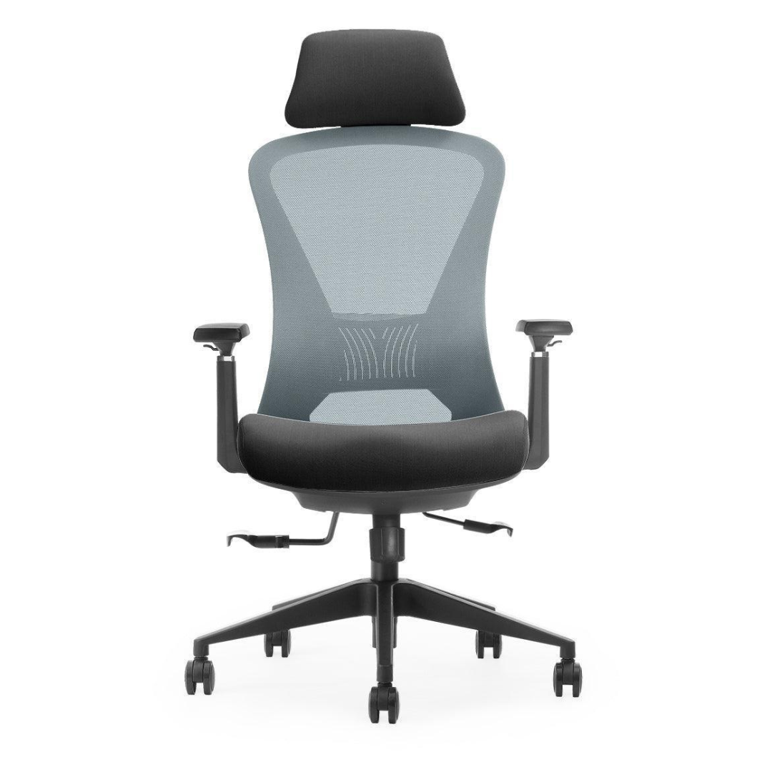 K2 Galaxy Ergonomic Chair