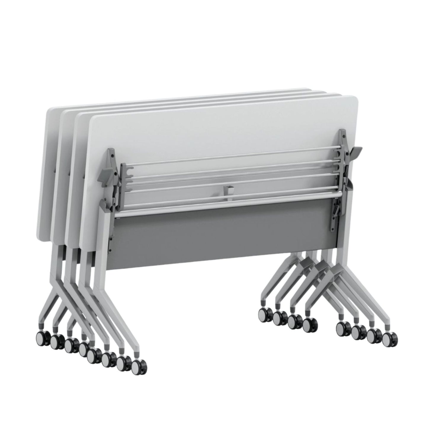 EKO B20 - Folding Table