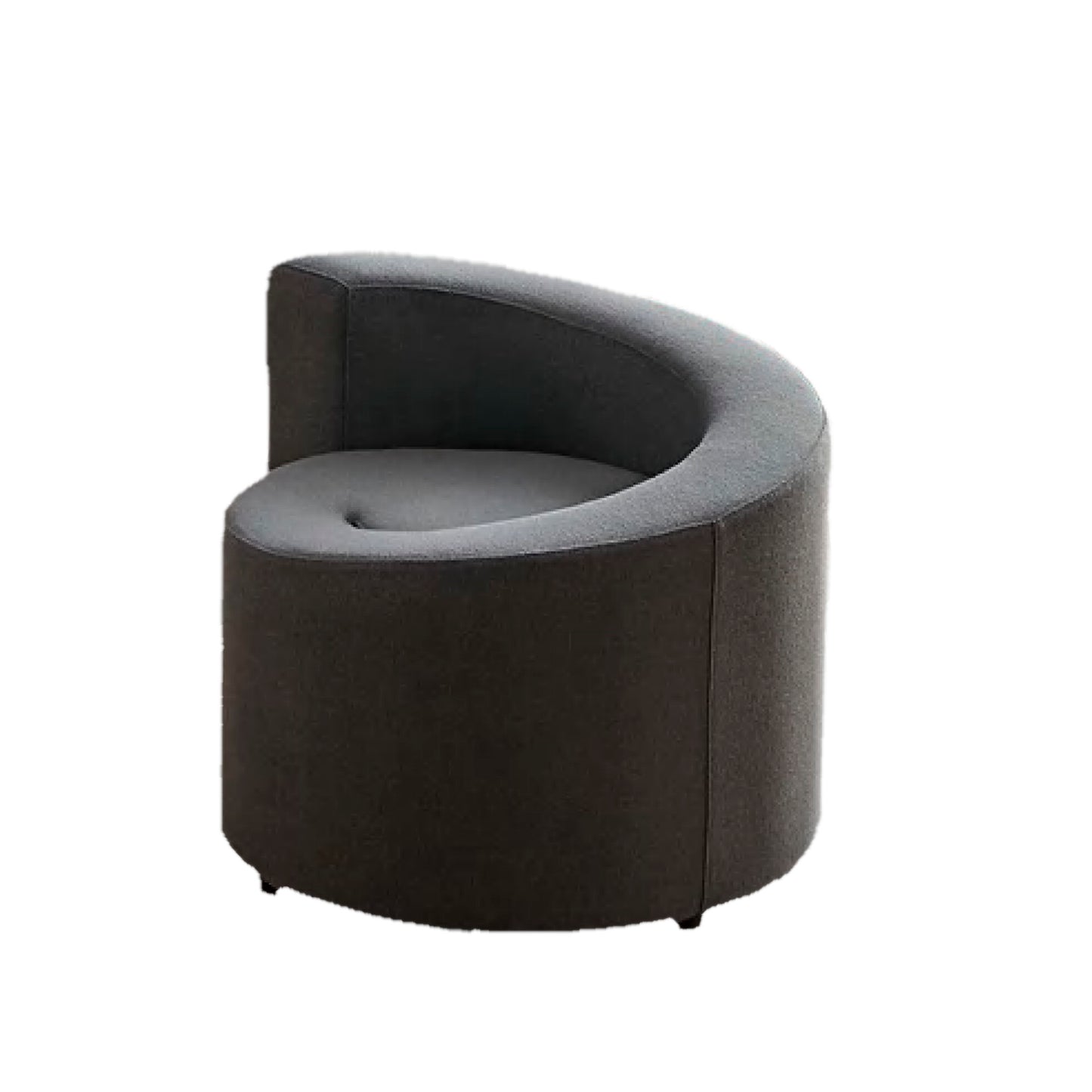 EKO-LFLC01 1 Seater Sofa
