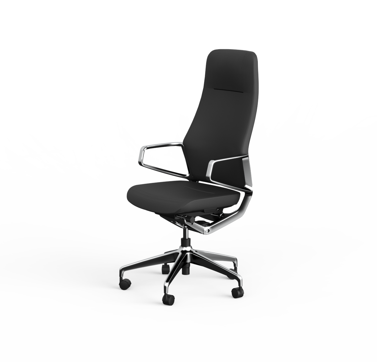 Arico Executive Chair