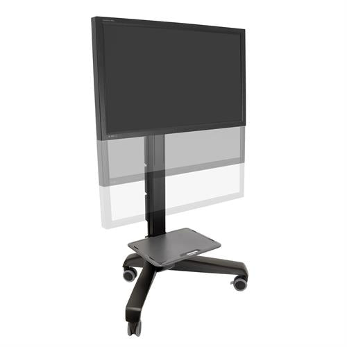Neo-Flex® Mobile MediaCenter UHD