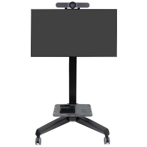 Neo-Flex® Mobile MediaCenter UHD