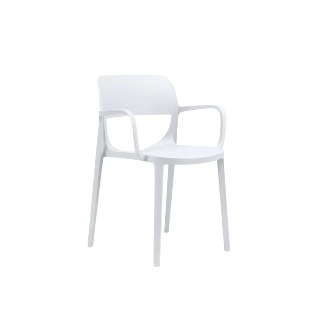 EKO - STA06 - Training Chair