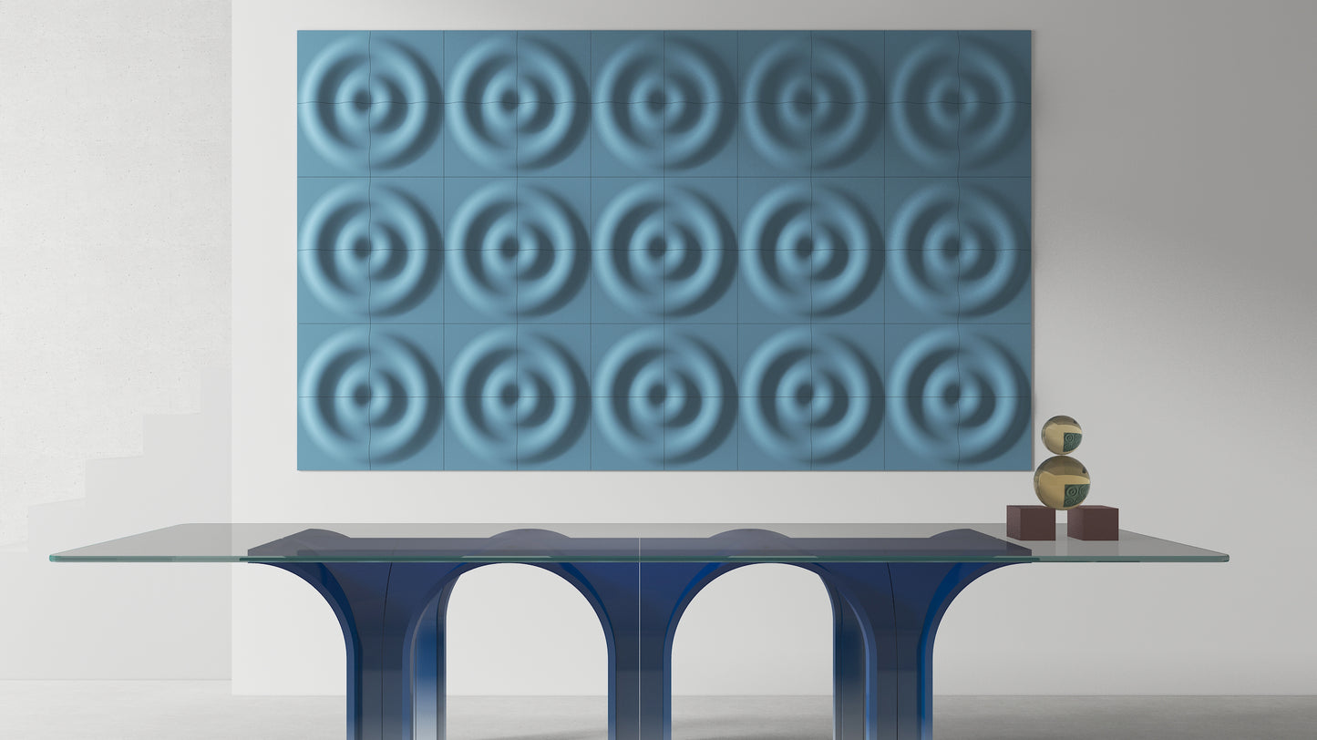 WAP01 Wall Acoustic Panels