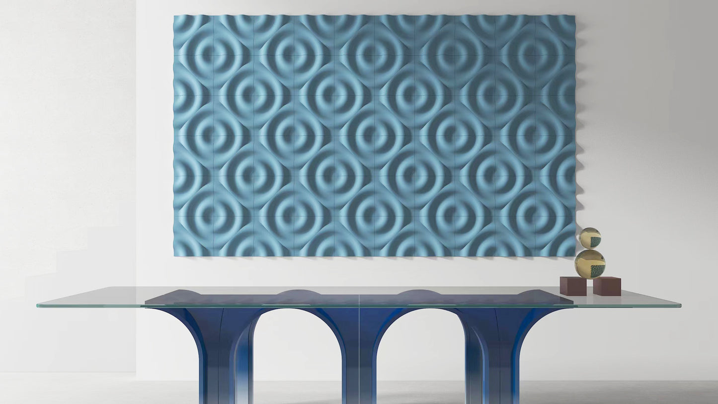 WAP01 Wall Acoustic Panels