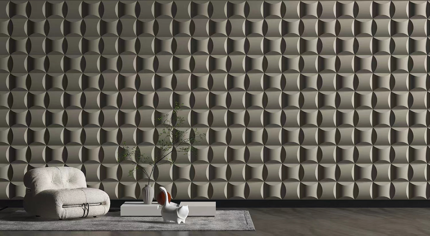 WAP01 Wall Acoustic Panels