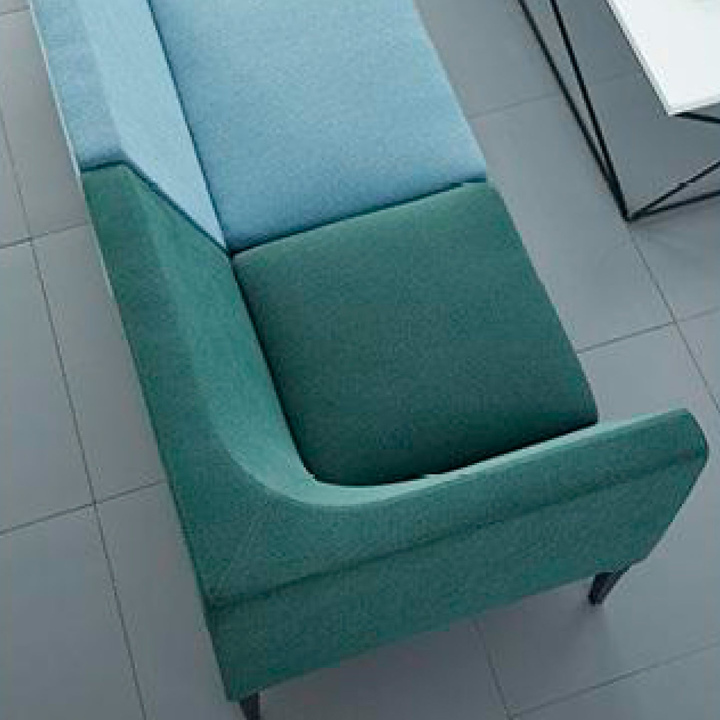 EKO-LFSF02 Sofa