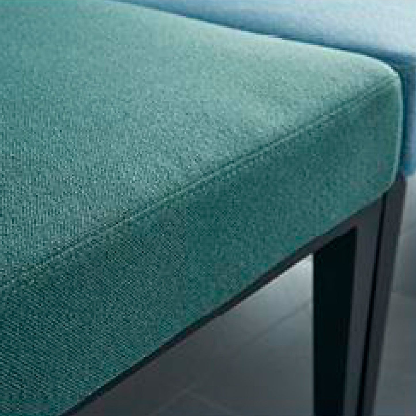 EKO-LFSF02 Sofa