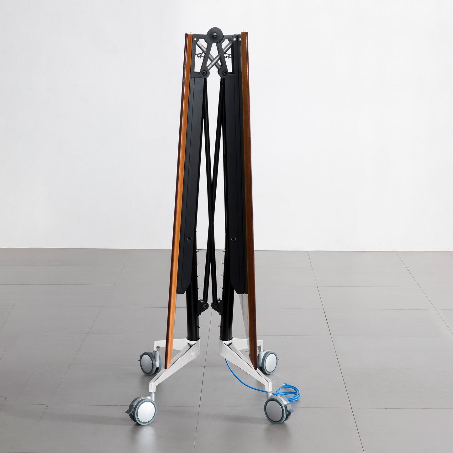 Premium Foldable Conference Table