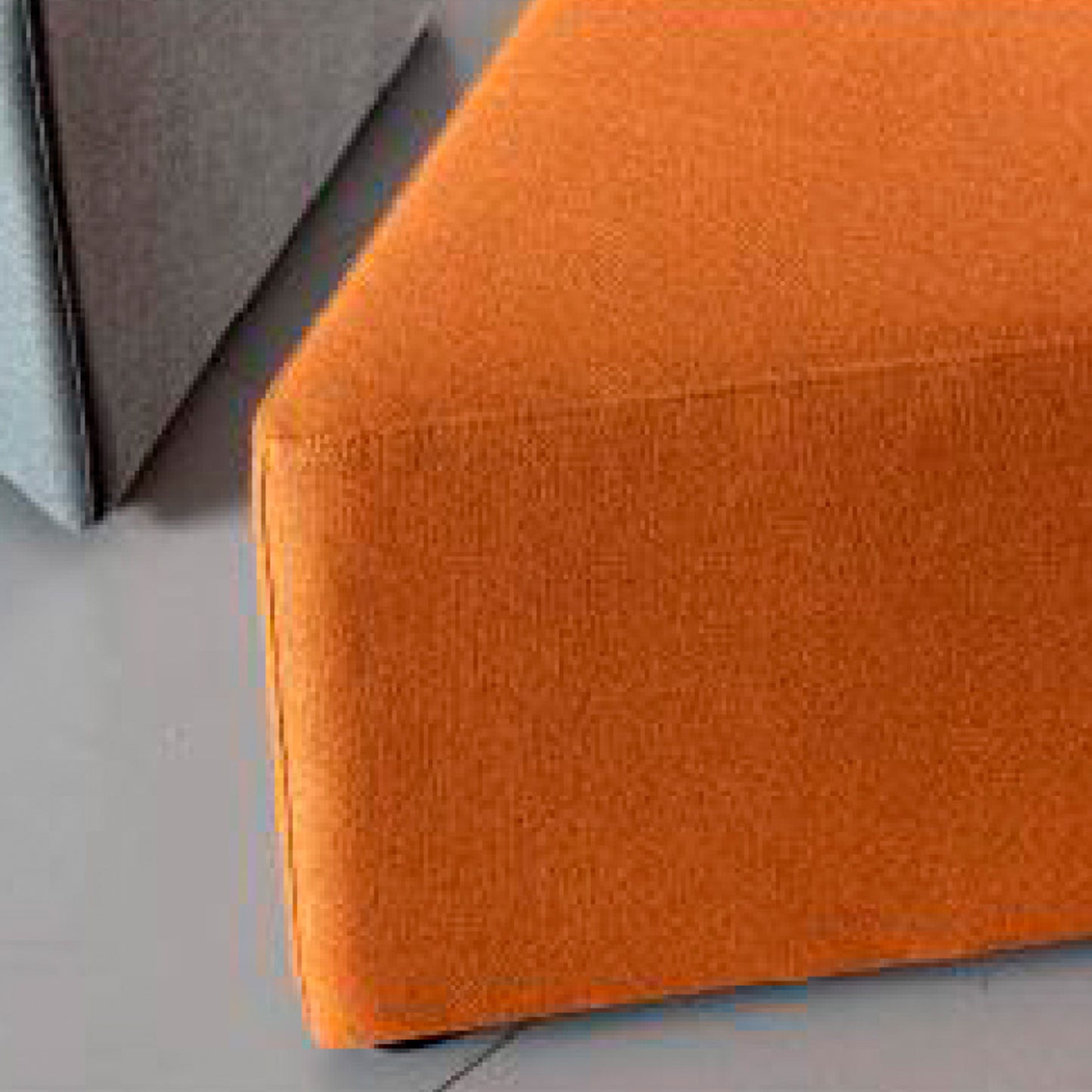 EKO-LFSF03 Sofa