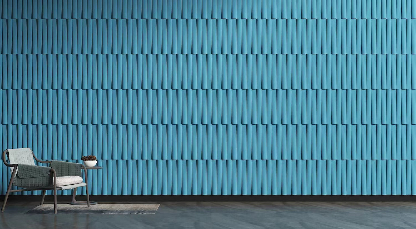 WAP01 Wall Acoustic Panels
