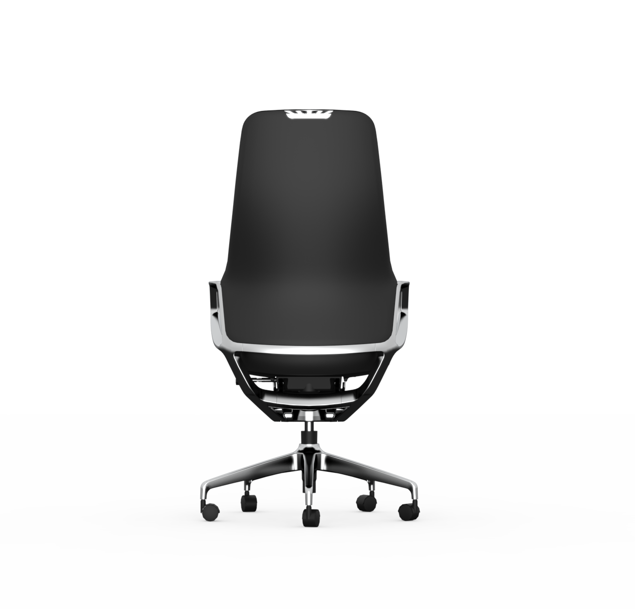Arico Executive Chair
