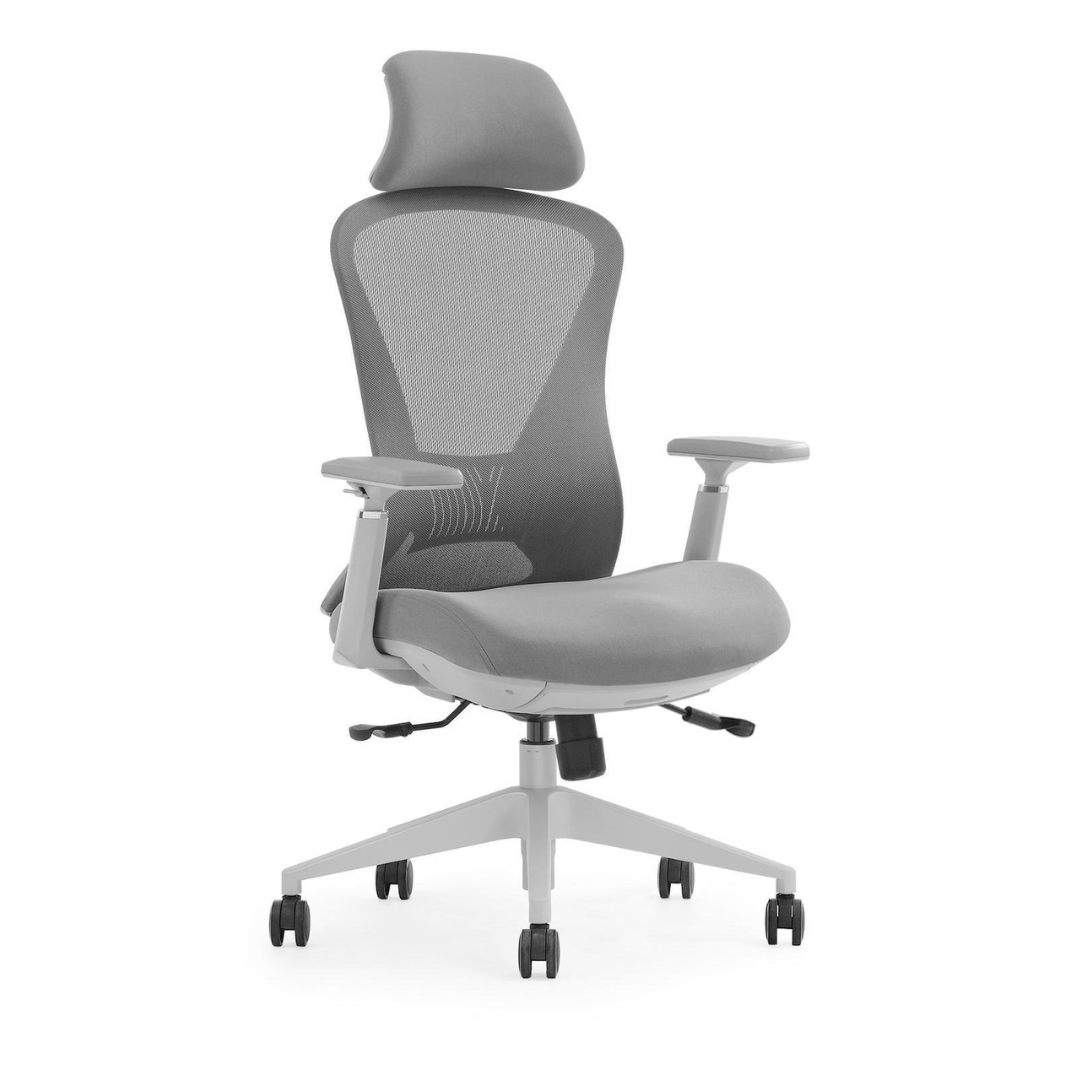K2 Galaxy Ergonomic Chair