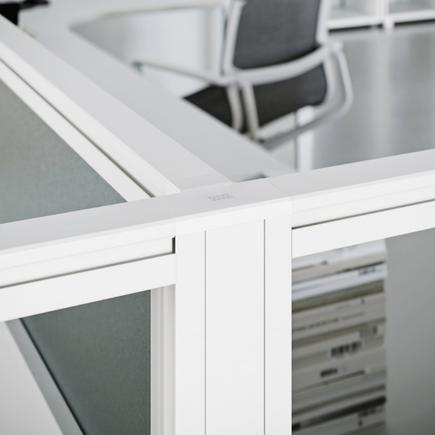 EKO - Workstation 17