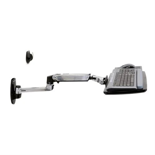 LX Wall Keyboard Arm