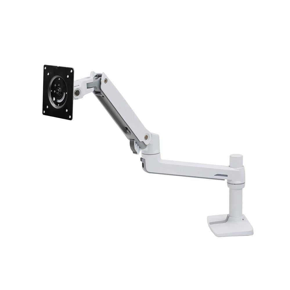 Ergotron LX Desk Single Monitor Arm