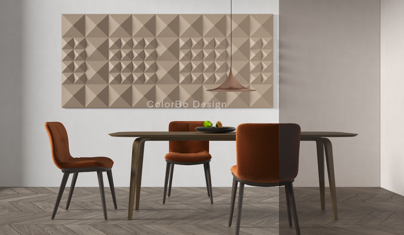 WAP01 Wall Acoustic Panels