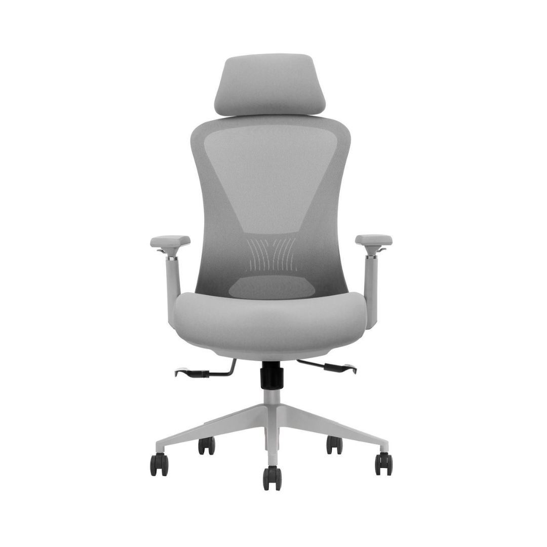 K2 Galaxy Ergonomic Chair