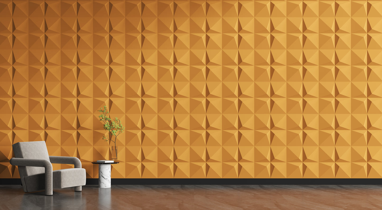 WAP01 Wall Acoustic Panels