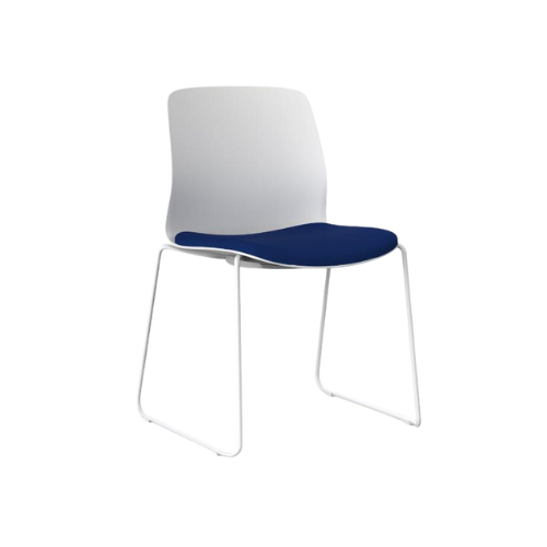 EKO - STA11 - Training chair