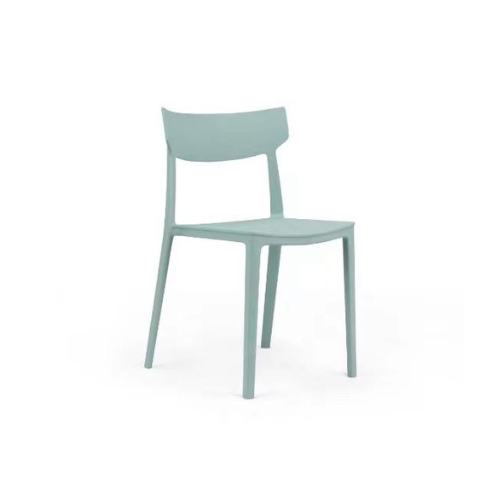 EKO - STA08 - Training chair