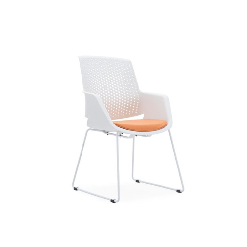 EKO - STA13 - Training chair
