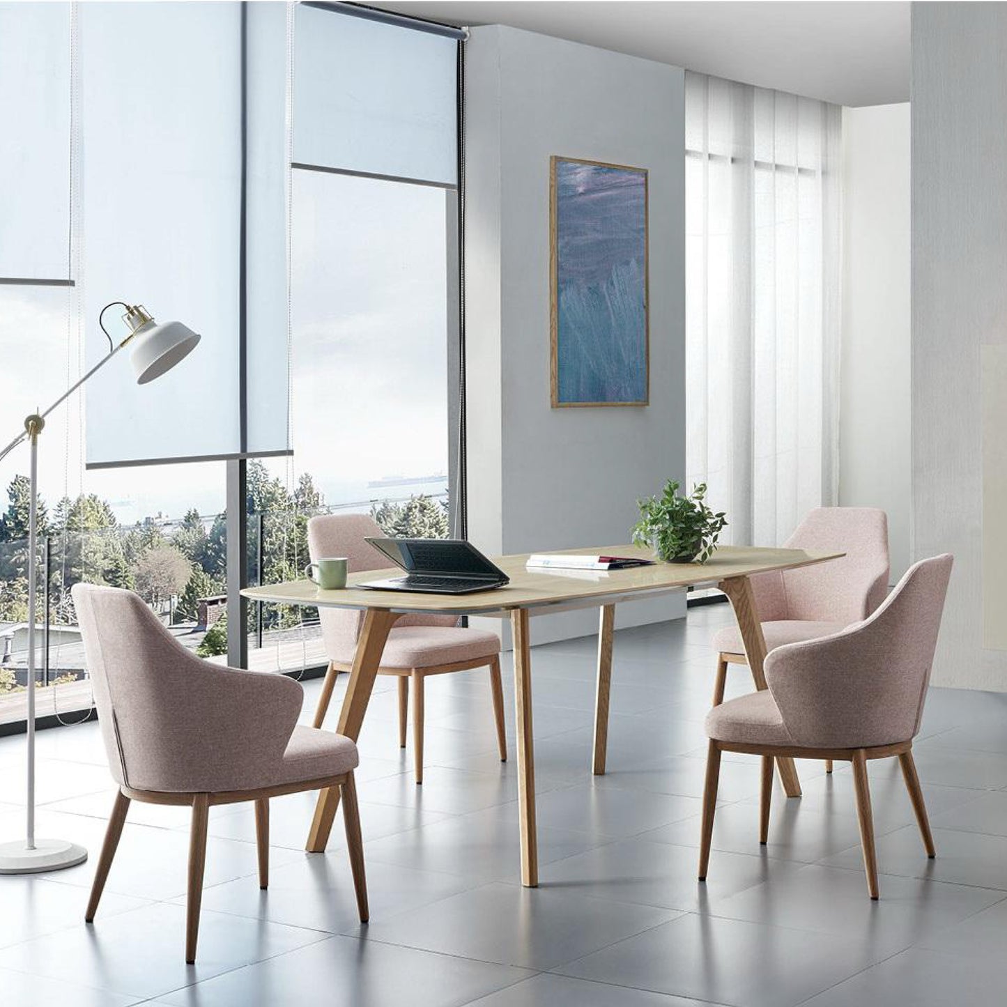 Dining Chair