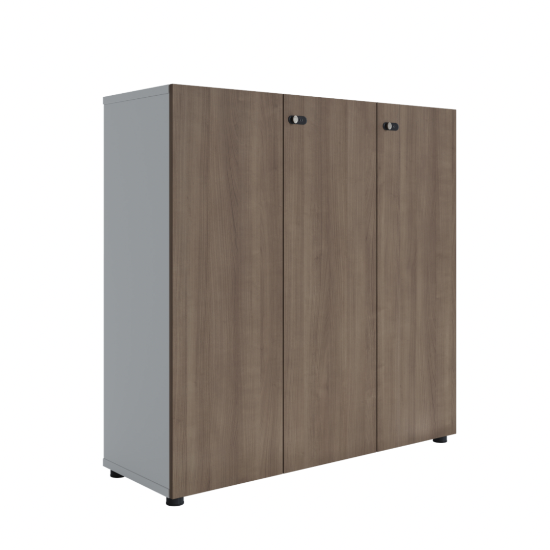 EKO-CAN05 - Swing Door - code lock