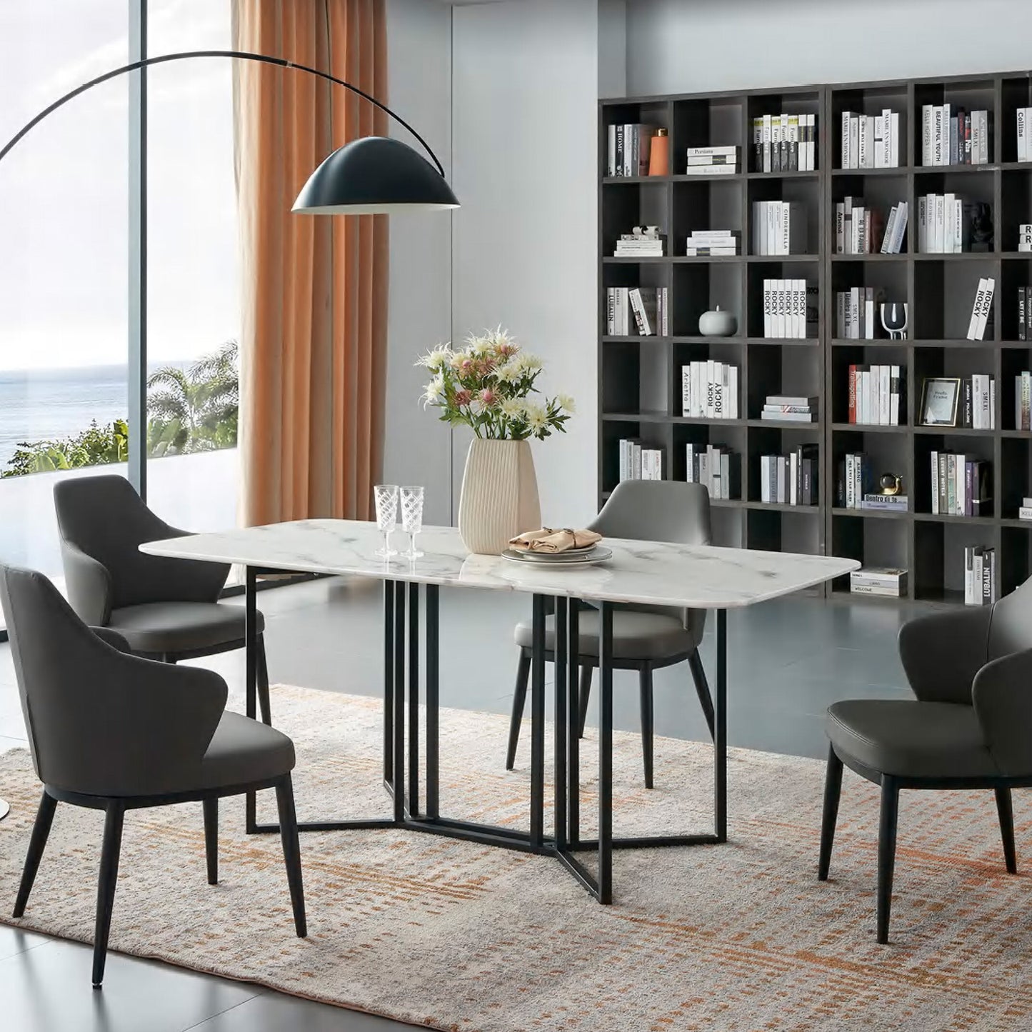 Dining Chair