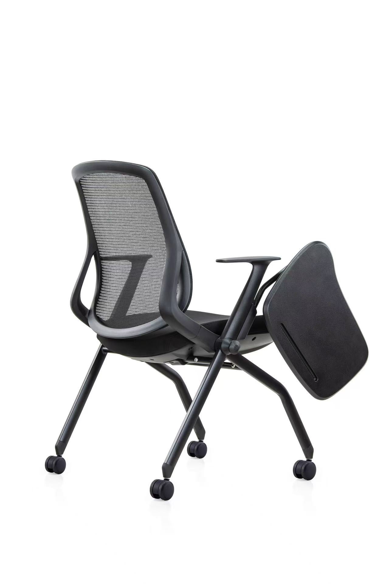 EKO BON002 stackable chair (horizontal)