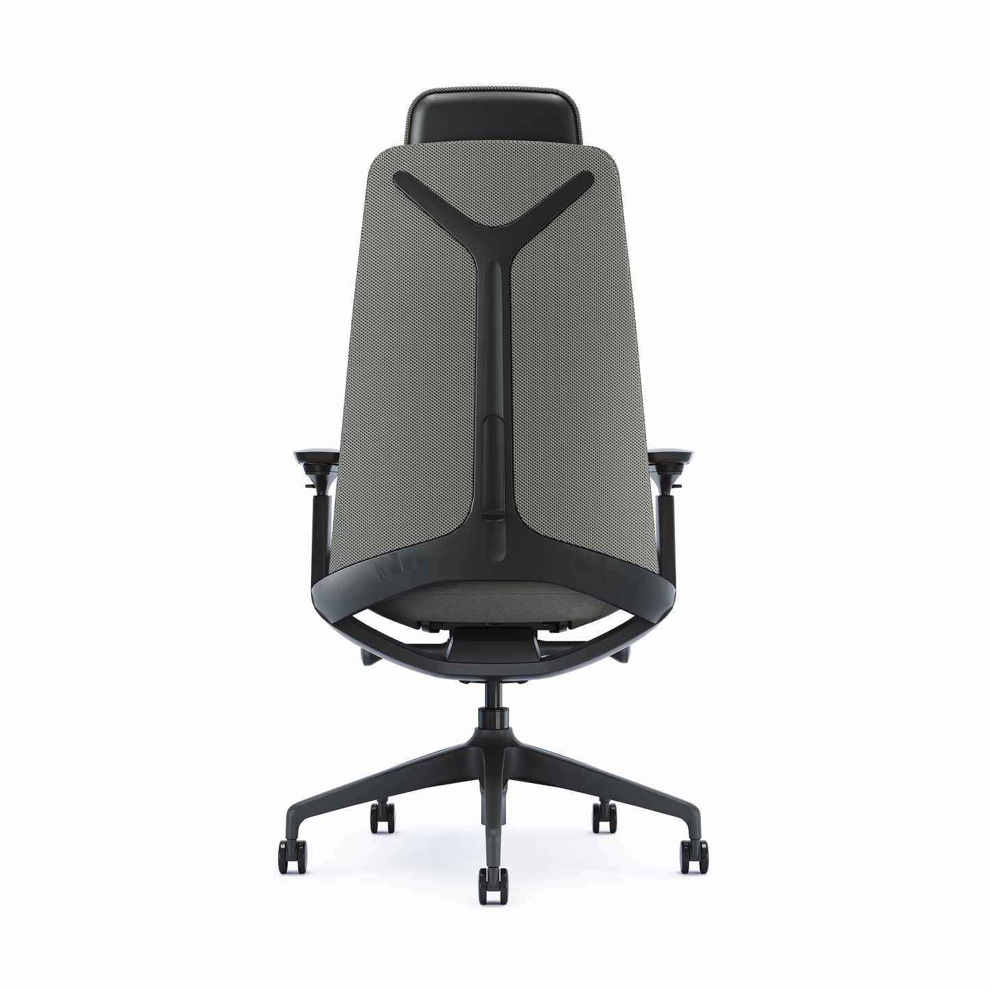 Yucan Executive Office Ergonomic Chair