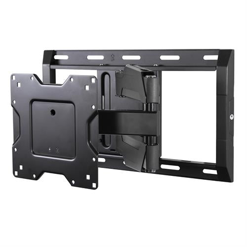 Neo-Flex® Cantilever, UHD