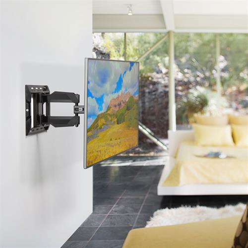 Neo-Flex® Cantilever, UHD