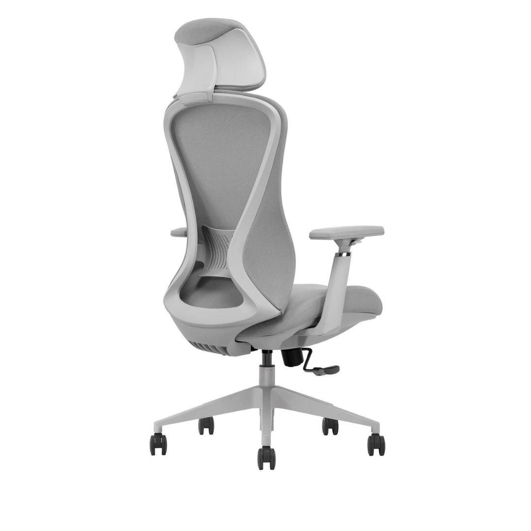 K2 Galaxy Ergonomic Chair