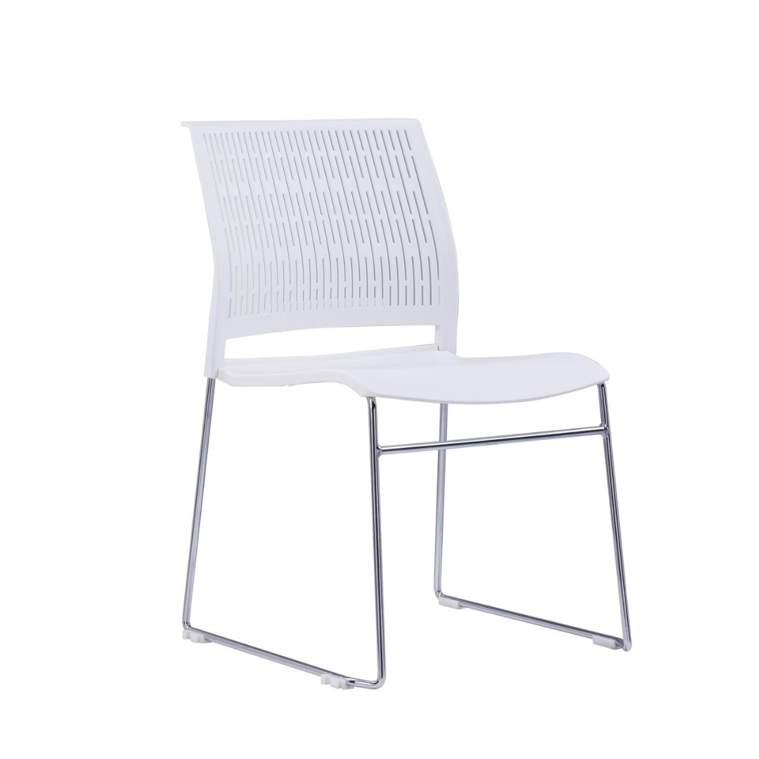 EKO001 Stackable Chair