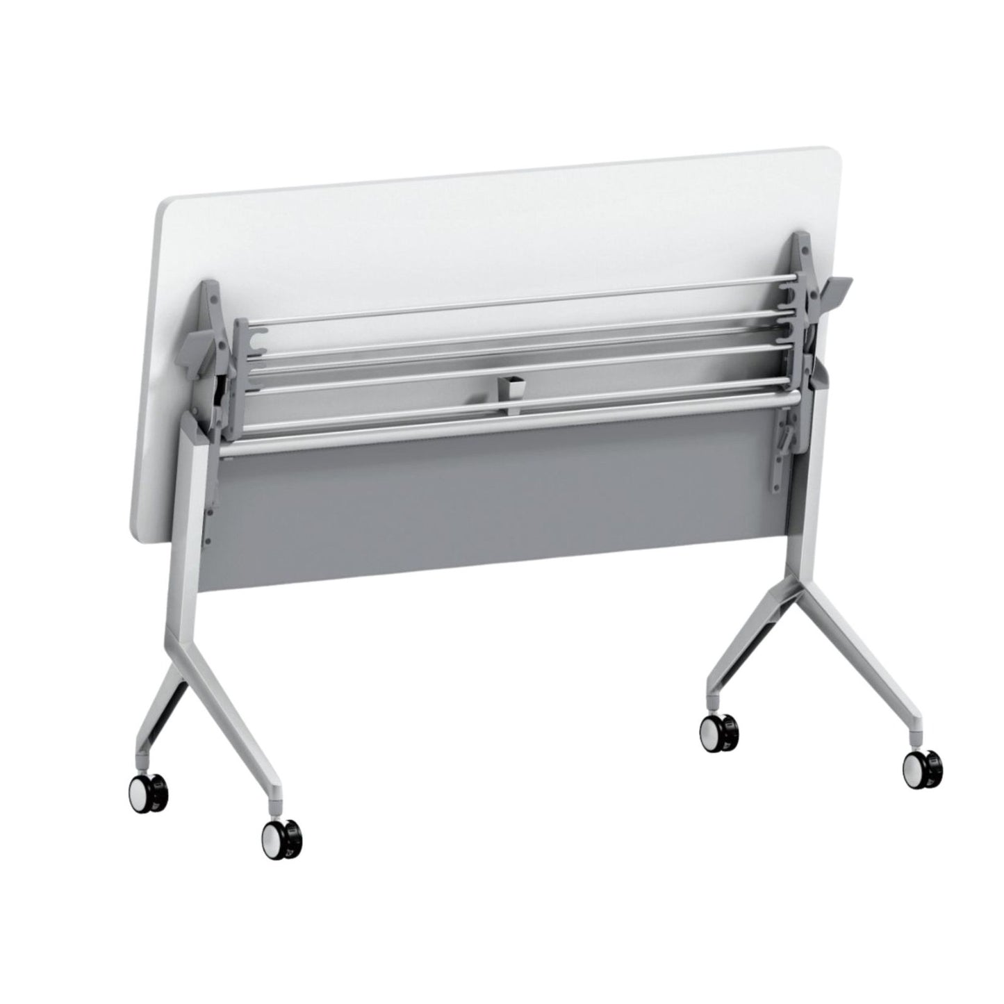 EKO B20 - Folding Table