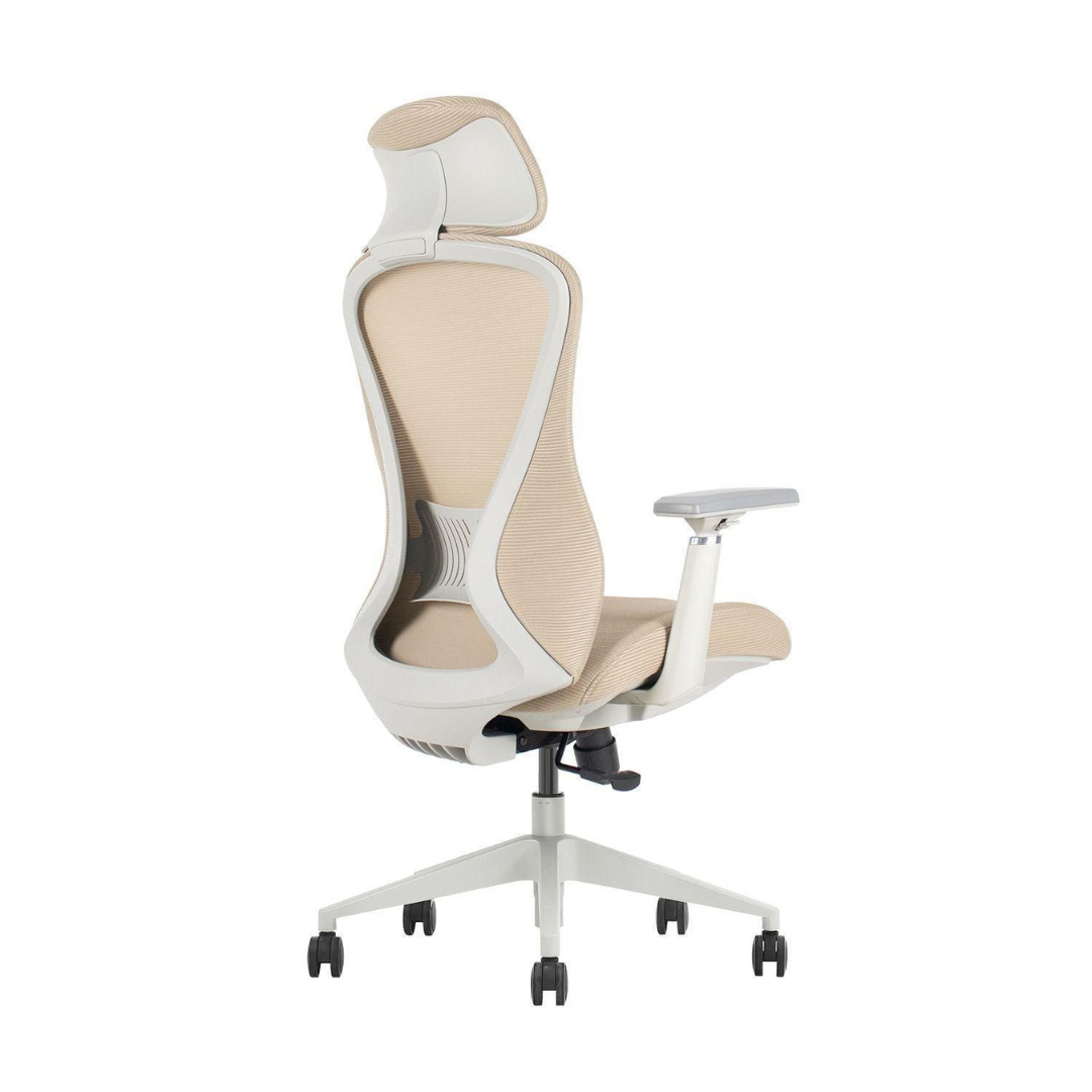 K2 Galaxy Ergonomic Chair