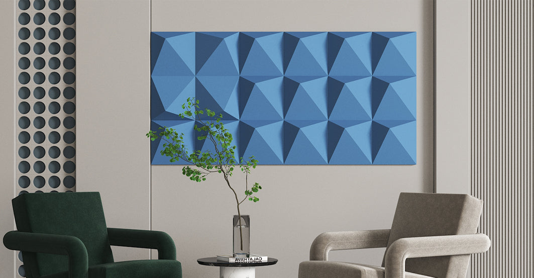 WAP01 Wall Acoustic Panels