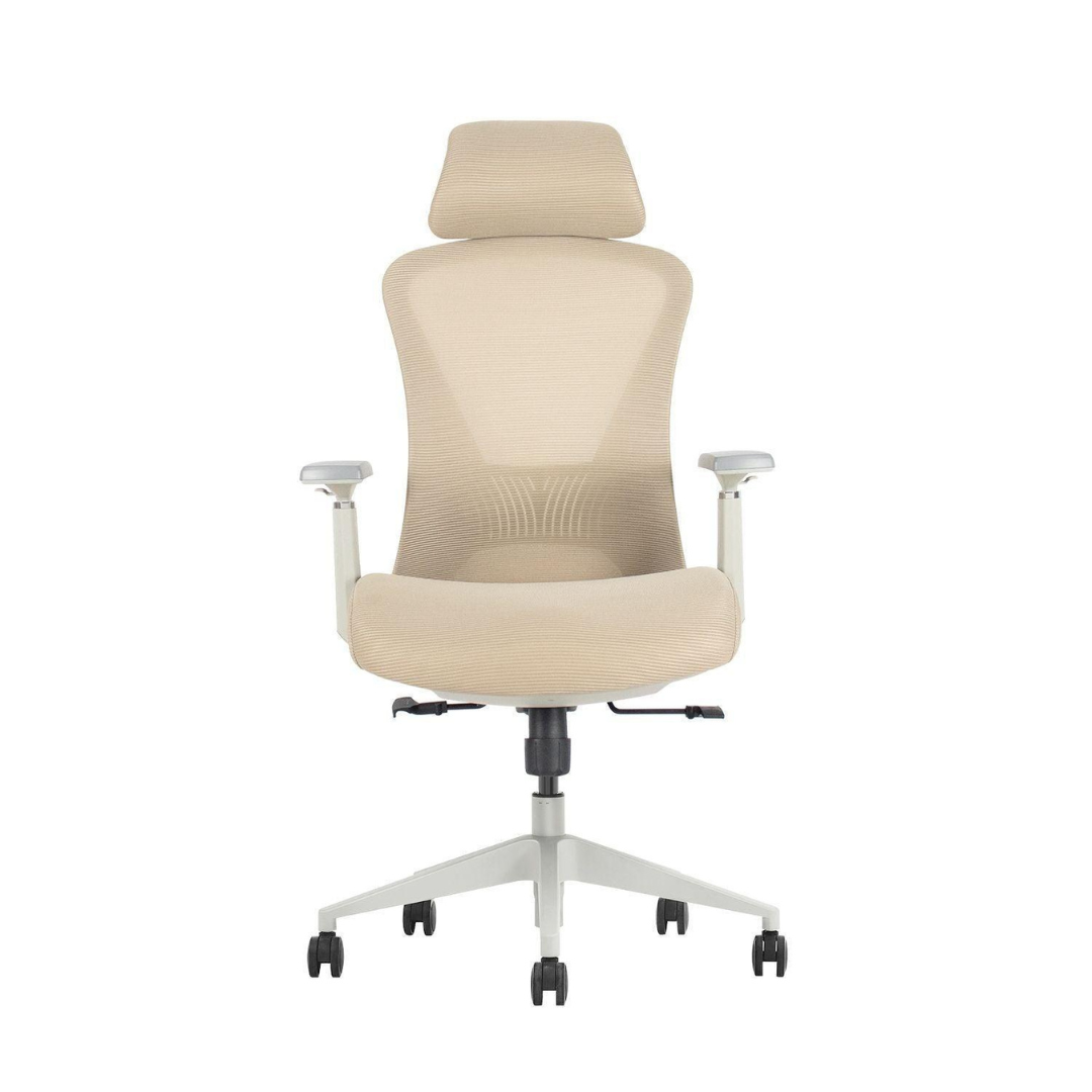 K2 Galaxy Ergonomic Chair