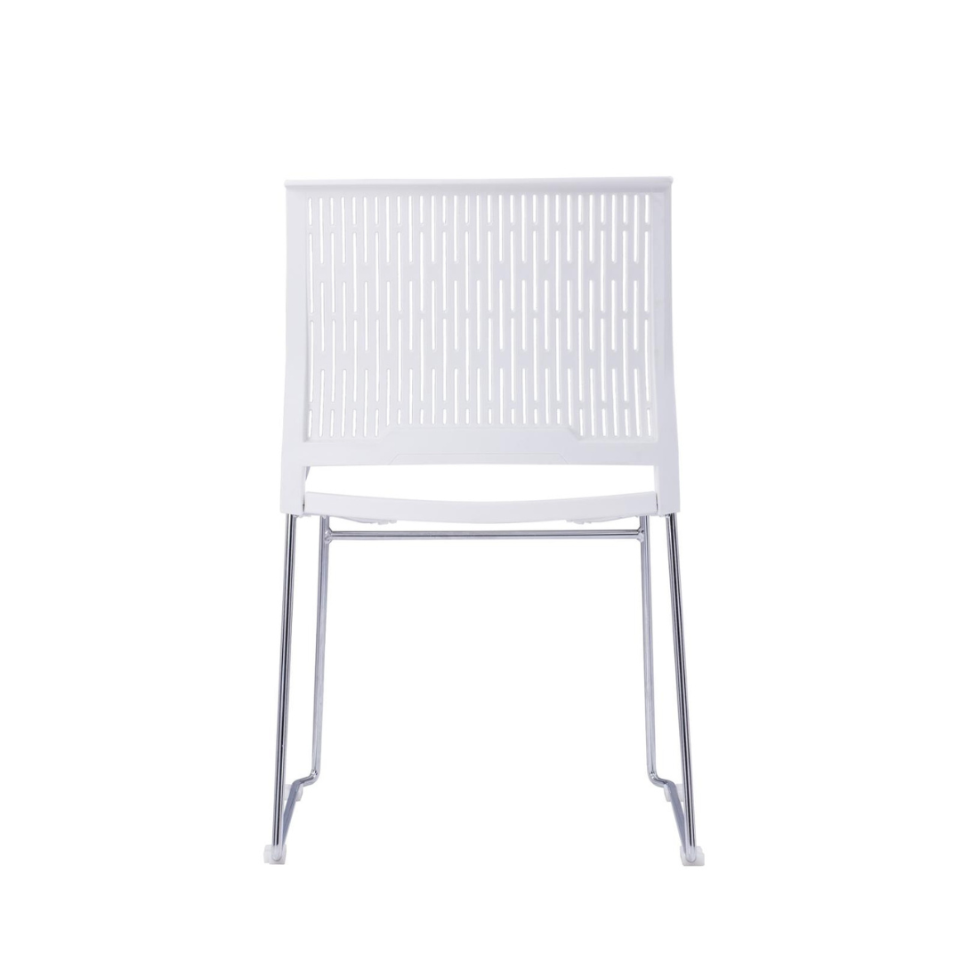 EKO001 Stackable Chair