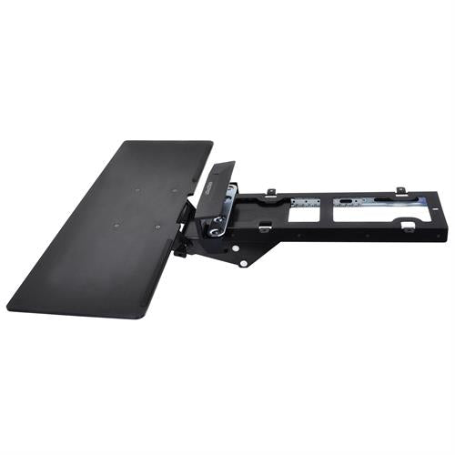 Neo-Flex® Underdesk Keyboard Arm