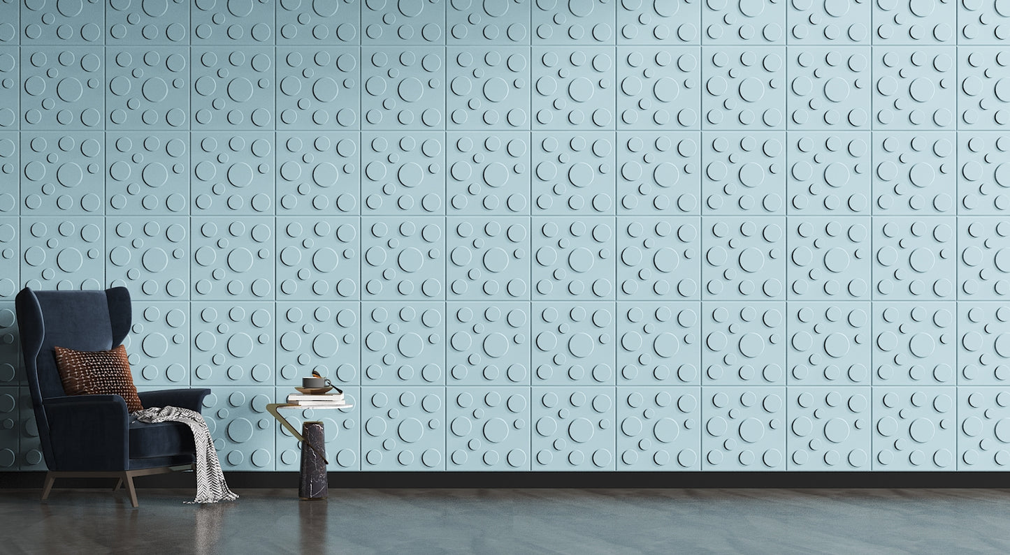 WAP01 Wall Acoustic Panels
