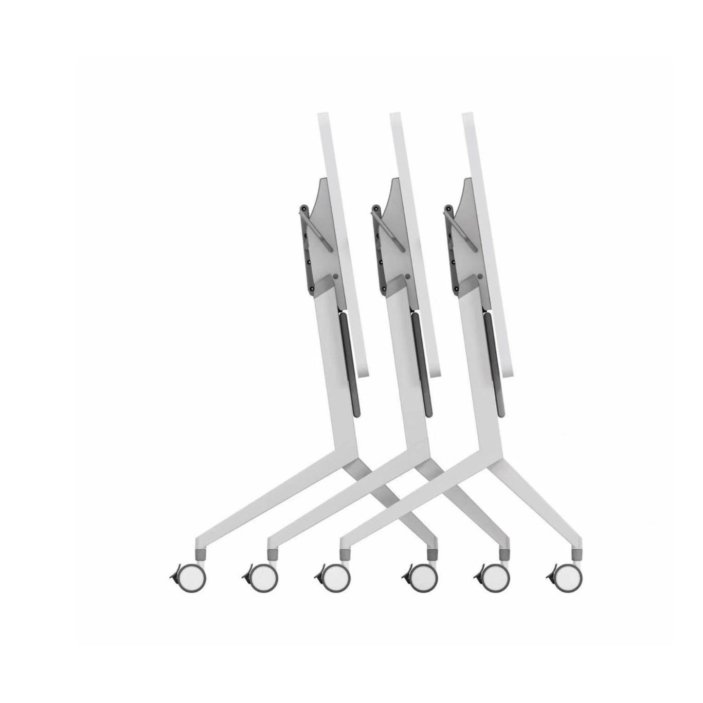 EKO B20 - Folding Table